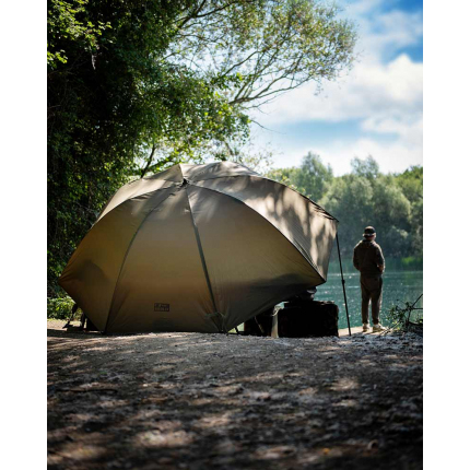 Fox Brolly 60" Brolly