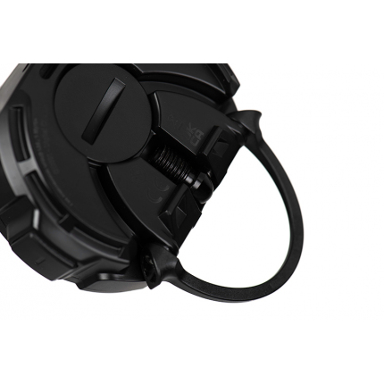 Matrix Počítadlo Digital Clicker