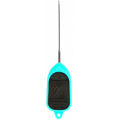 Mikado Baiting Needle Fine Needle For Boilies Hq 1 Pcs.