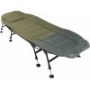 Mikado Léhátko Intro Bedchair 8 Legs 