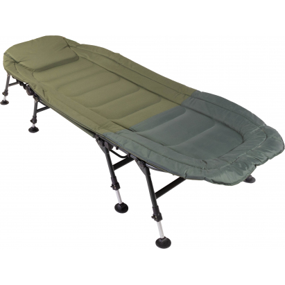 Mikado Léhátko Intro Bedchair 8 Legs Mikado Léhátko Intro Bedchair 8 Legs