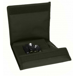 Mikado Jídelní Sada Enclave Dinner Set 1 Osoba