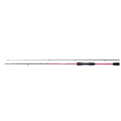 Shimano Prut Sienna Spinning 211cm 3-21g Shimano Prut Sienna Spinning 211cm 3-21g