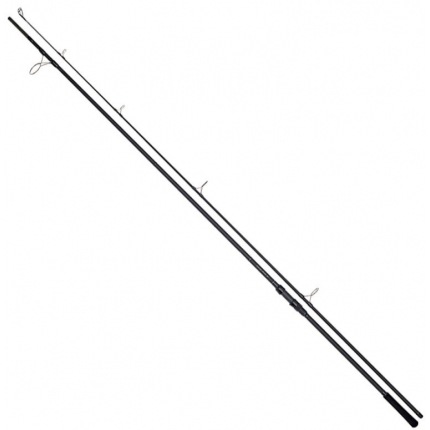 Daiwa Prut Super Spod 3,9 m 5 lb 2 díl