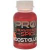 Starbaits Dip Pro Strawberry Spice 200 ml