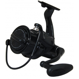 Tica Naviják Scepter GTY 10000 FD Tica Naviják Scepter GTY 10000 FD