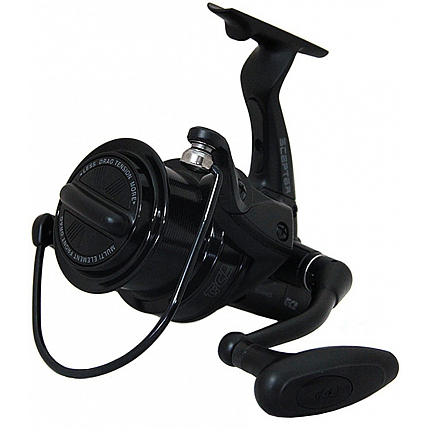 Tica Naviják Scepter GTY 10000 FD