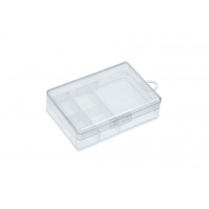 Mivardi Krabička M-PB032