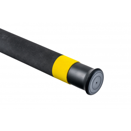 Mivardi Rybářský prut Fanatic Catfish 2,4m 200 - 400g