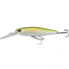 Doiyo wobler Deep Twitcher 7,9cm 11,5g CP