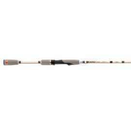 Rybářský prut Doiyo Odo Stick Varianta 2,28m