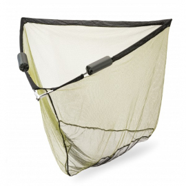 Podběráková síť s rameny a plováky Anaconda Floating Scoop Head varianta: "42"