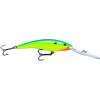 Rapala Wobler Deep Tail Dancer 13 PRT