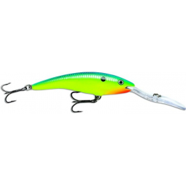 Rapala Wobler Deep Tail Dancer 13 PRT