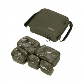 Trakker Taška na olůvka - NXG Modular Lead Pouch System