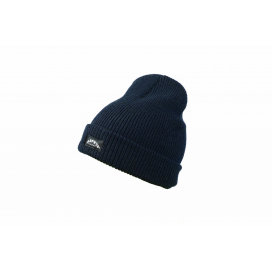 Carp´R´Us Kulich - Basic Navy