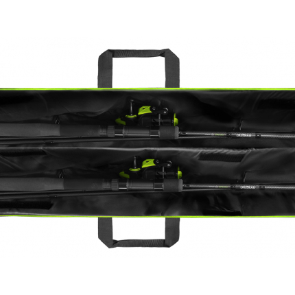 Delphin Pouzdro REAXE DualCASE 125cm