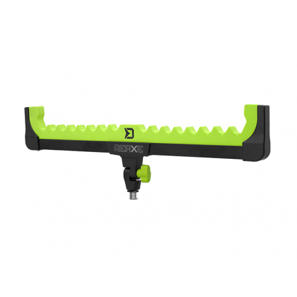 Delphin Feeder Držák REAXE EvaFRONT 36 cm