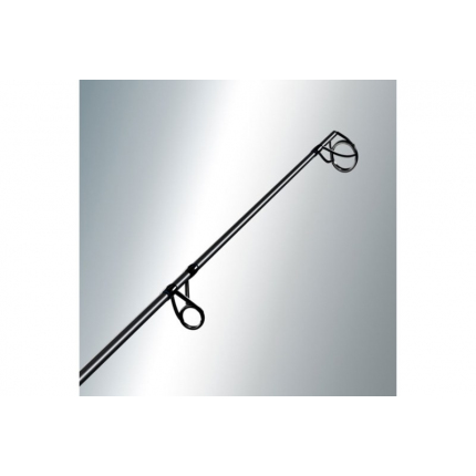 Sportex Prut Advancer CS-2 Carp Boat 3 m 3 lb