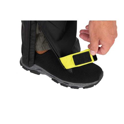 Matrix Zimní Oblek Therma - Foil Winter Suit