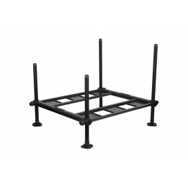 Matrix XR Duralite Platform Matrix XR Duralite Platform