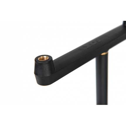 Fox Stojan Eos 2 & 3 Rod Tripod