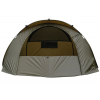 Fox Bivak Easy Shelter +