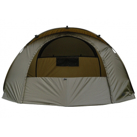 Fox Bivak Easy Shelter +