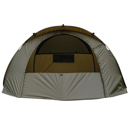 Fox Bivak Easy Shelter +