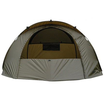 Fox Bivak Easy Shelter +