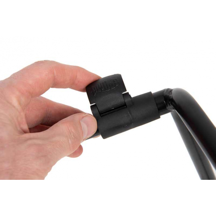 Spomb Stojan Na Zakrmování MK2 Bucket Stand Single