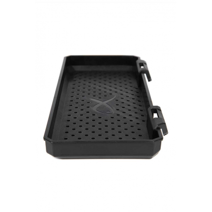 Matrix Plato Side Tray Extender