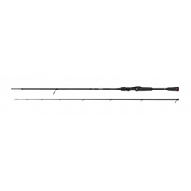 Fox Rage Prut Prism X Zander Pro Spinning Rod 2,1 m 7-28 g 2 díl