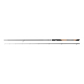 Fox Rage Prut TR Special Shad Spinning Rod 2,7 m 10-35 g 2 díl