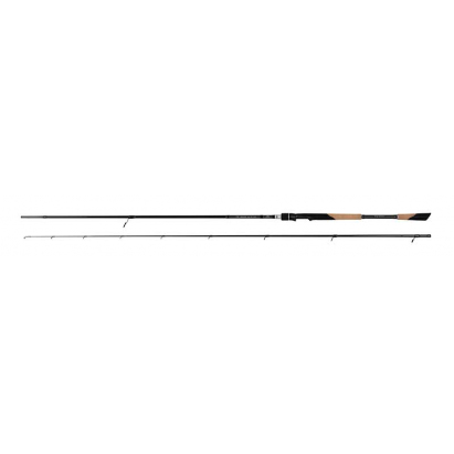 Fox Rage Prut TR Special Shad Spinning Rod 2,7 m 10-35 g 2 díl