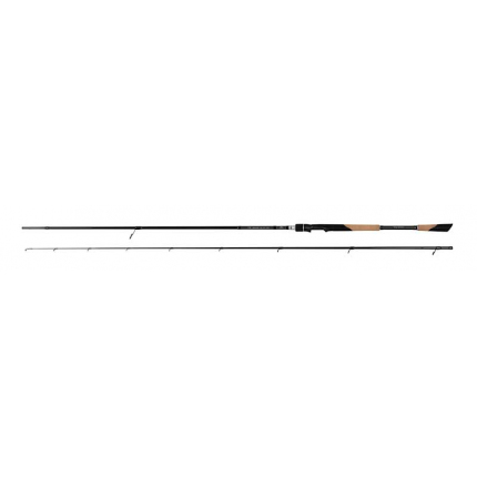 Fox Rage Prut TR Special Shad Spinning Rod 2,7 m 10-35 g 2 díl