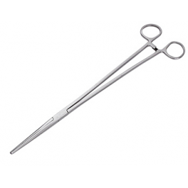 Mikado Kleště Rovný 12 Palců 1 Ks