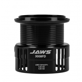 Mikado Záložní Cívka Jaws 3008 Fd 1 Ks