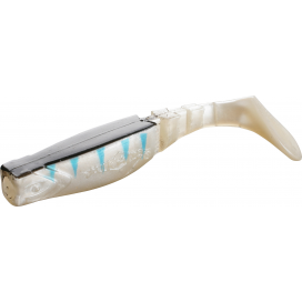 Mikado Nástraha Fishunter 7cm/53 5 Ks