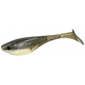 Mikado Nástraha Spark 10cm/347 3 Ks