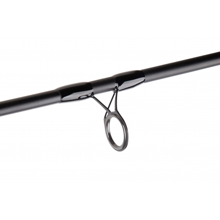 Mikado Prut Sasori Carp 330cm 3.0lbs 3 Sec.