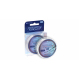Mikado Vlasec Fluorocarbon Prime 30m 0,25mm