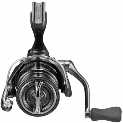 Shimano Naviják Vanford FA C2500S