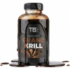 TB Baits Booster Grand Krill