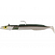 Westin Gumová Nástraha Sandy Andy Jig Headlight 1+2 15cm 42g
