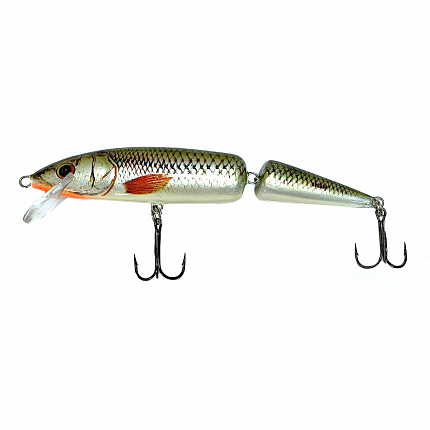 Dorado Classic Jointed 16 cm 34 g GRS