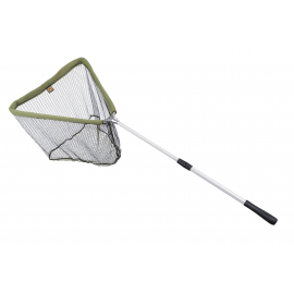 Mivardi Podběrák Metal 150 cm 60x60x50 cm