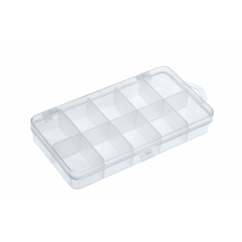 Mivardi Krabička M-PB017