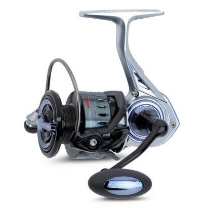 Iron Claw naviják PRO 4000 Iron Claw naviják PRO 4000