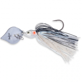 Doyio nástraha Shaky Blade Chatter Jig 10g SR Doyio nástraha Shaky Blade Chatter Jig 10g SR